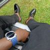 nabri_ishmael