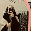 3jro.__