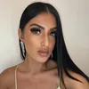 jessiycadrici