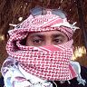 mohamedelsayedlg