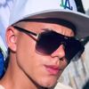camilo_valero24
