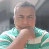 sidneycdy