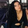 thaayaraujo39