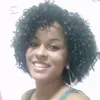 Tailane Pereira