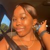 maybethatzama