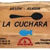 restaurante.la.cuchara