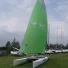 hektor5000