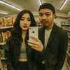 clipforyou77