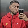andreyb.oliveira