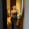 julie.sh989