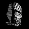 mohammed._.hany_