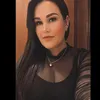 julianamobilon0