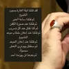 user17702572