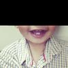 user44576897