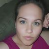 Chasity