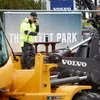 DiggerAdam