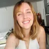 daniela_zimmermann