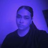 thohirah_1988