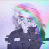 lulu._.yutori