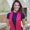 gabbymd27