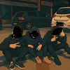 gr1g0r1s_tsob