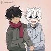 f0ck_girl_qwq