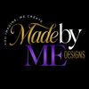 Made By Me Designs