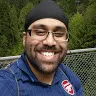 hiphopsingh