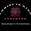 christisking_clothing