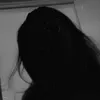 sxmps.lxfe