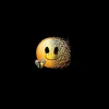 abo_1khader