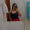 bruna_eduarda045