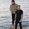 khaled_hamoud_313