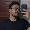 iurysouza04