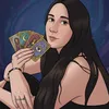 andreag721