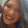 mararodriguez101