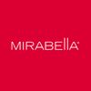mirabellabeauty