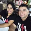 duardoduardosilva