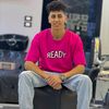 mahmoudrdwan45