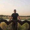 sherurrehman5