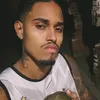 surfista_drogado