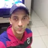 merinhoalves34