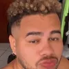 chavesezequi