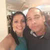 robertochl
