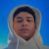denisfidelis_
