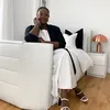 simpleytstylishhome