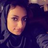 afrah160