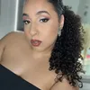 joseanyazevedo