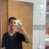 gustavoneves043