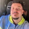 leogoncalves92
